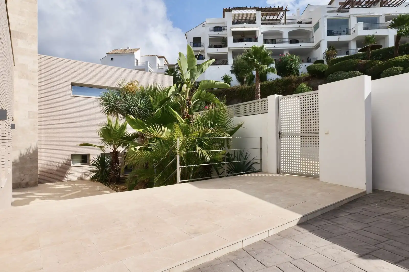 Villa mit Pool zum Verkauf in Urbanizacion Torre Esteril 100, imagen 70