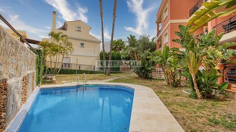 Photo 2 of Study for sale in Añoreta Baja, Rincón de la Victoria