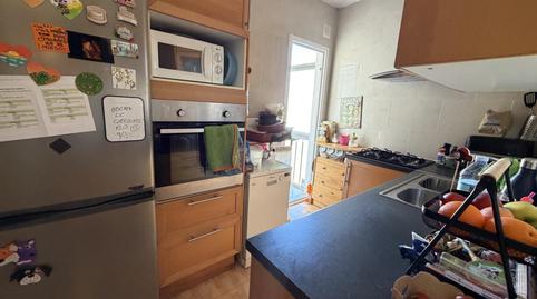 Photo 3 of Flat for sale in Can Rull, Sabadell