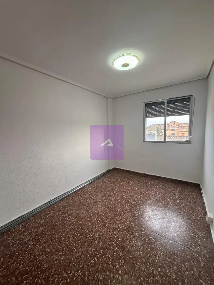 Appartement avec terrasse à vendre à Carrer de Bonavista, imagen 11