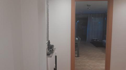 Foto 3 de Dúplex en venda a Mas Rampinyo - Montcada Nova - Carrerada, Barcelona