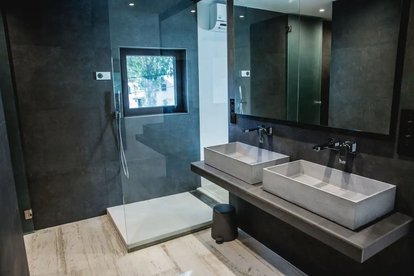 Chalet con piscina en alquiler en Carrer Carrer Nenúfars, imagen 20