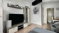 Living room of Flat for sale in  Palma de Mallorca