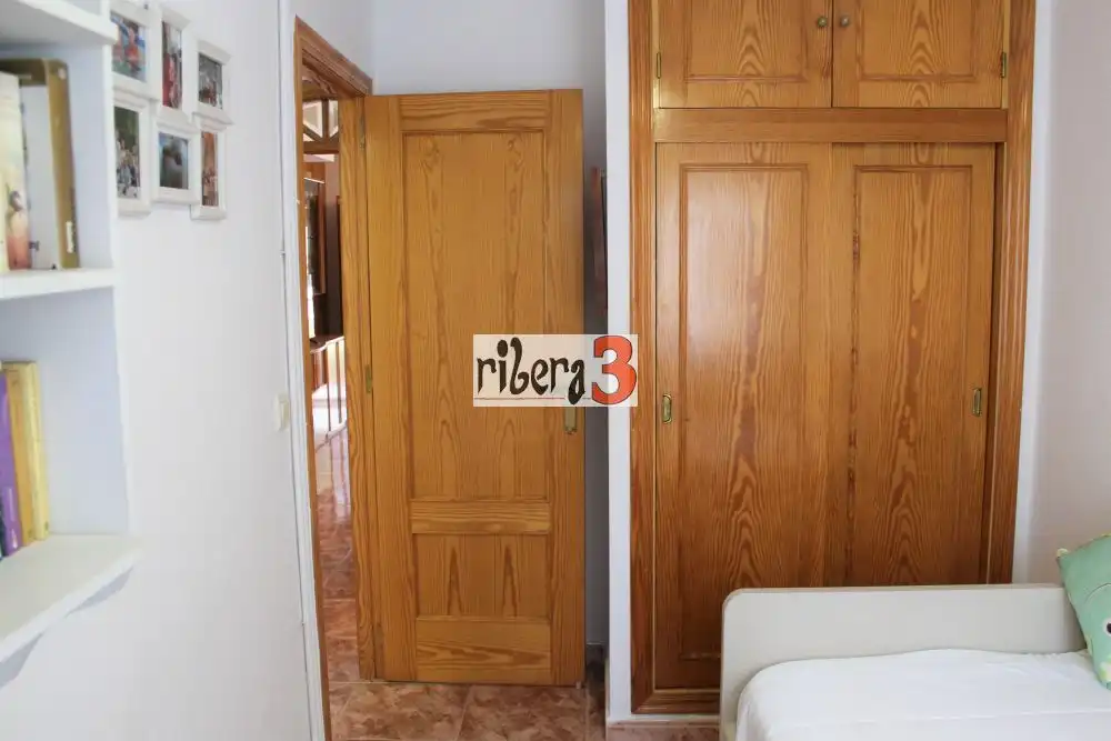 Duplex à vendre à Santiago de la Ribera, imagen 15