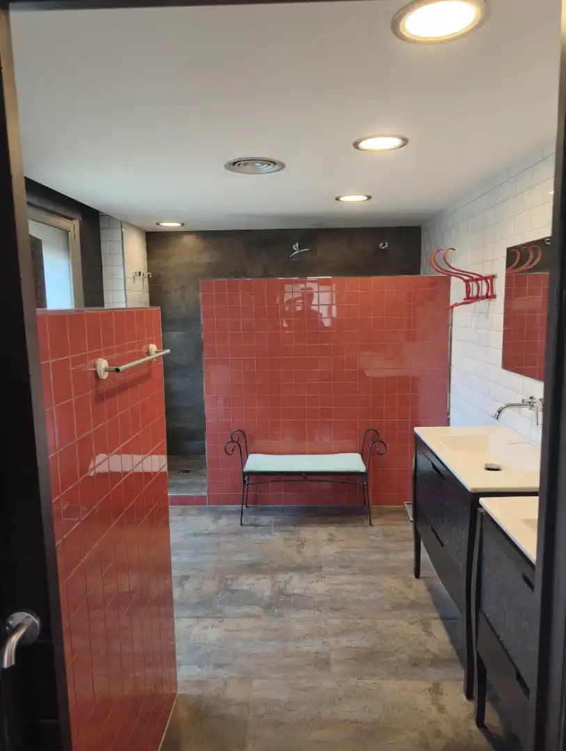 Casa o chalet en venta en Carrer de les Salines C, Les Salines