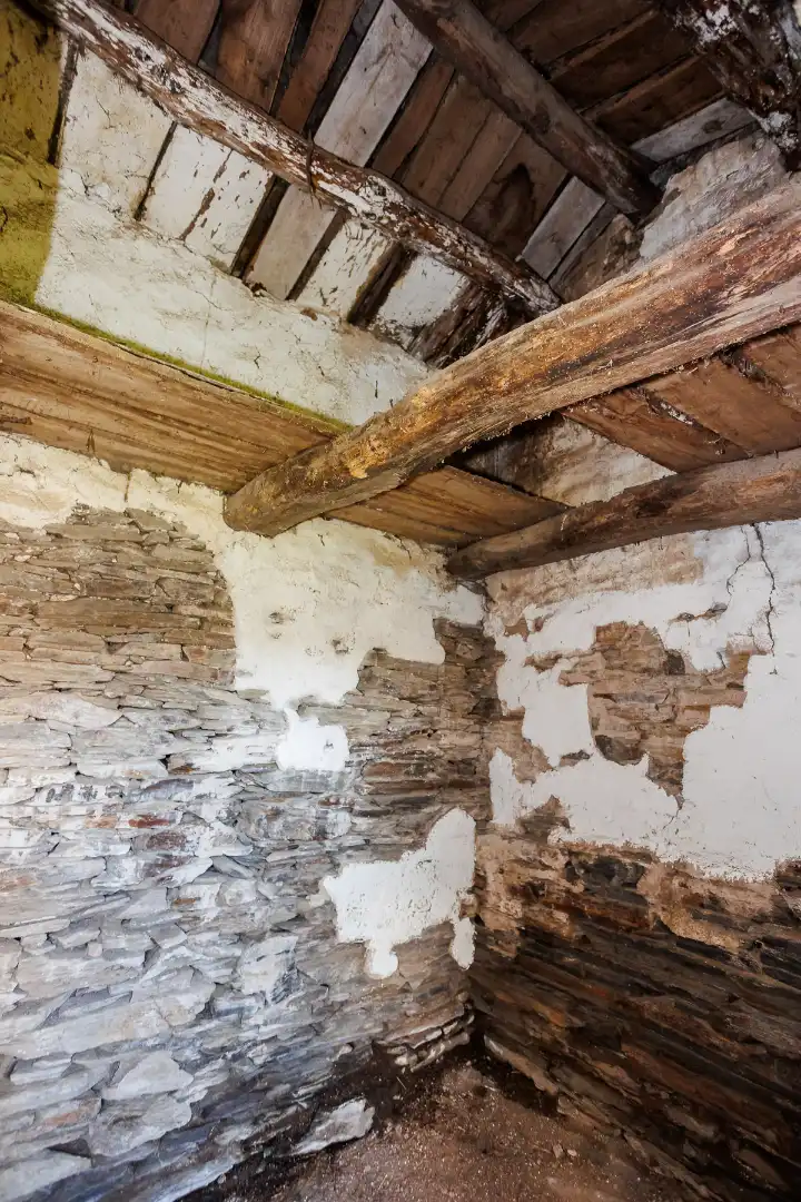 Casa o chalet en venta en Lugo con Jardín privado, Terraza y Amueblado