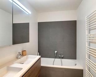 Bathroom of Flat to rent in Estepona  with Furnished and Pets allowed