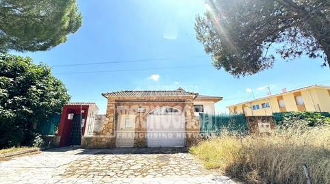 Photo 2 of Flat for sale in Cr Cañamares, Cañamares, Cuenca