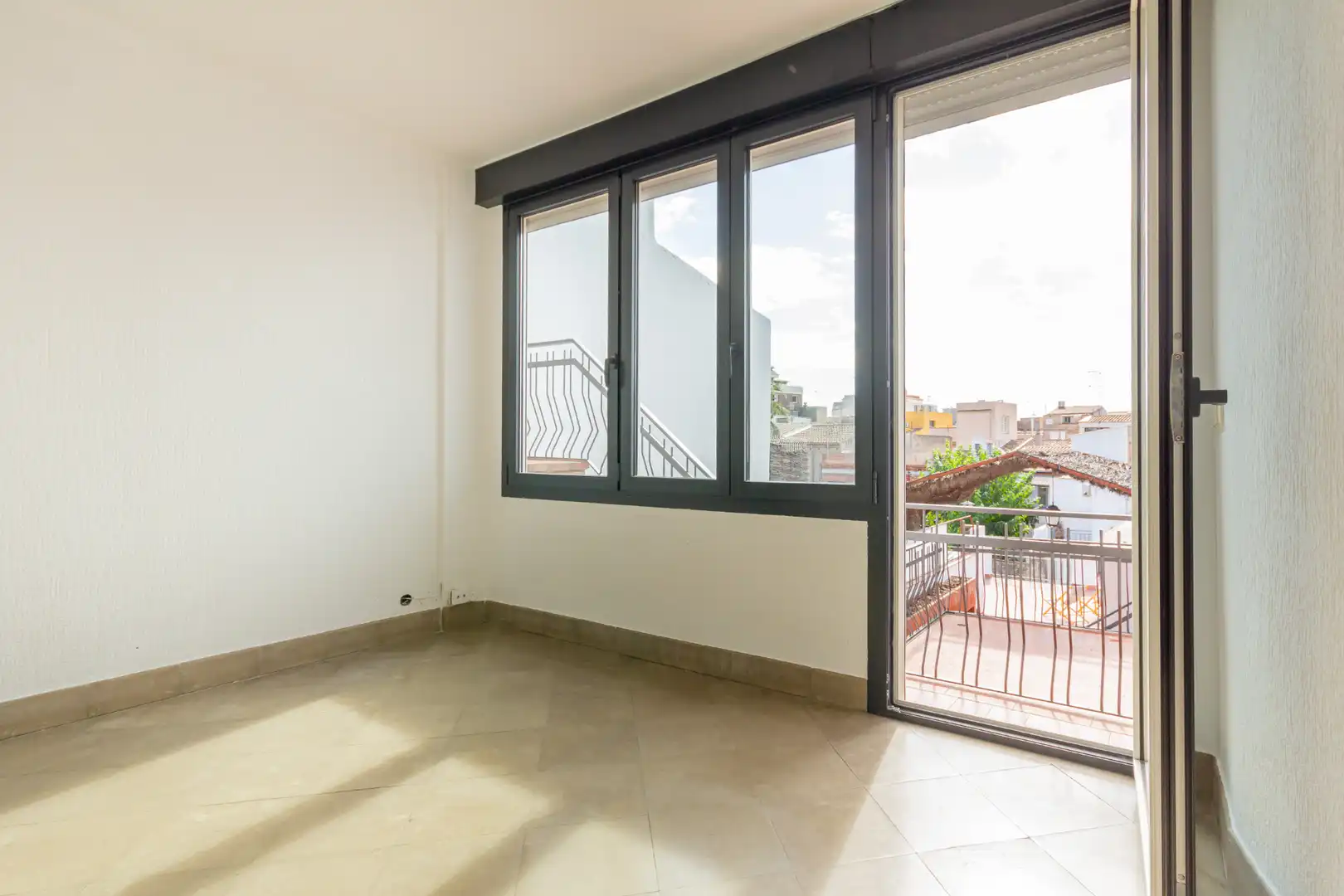 Haus zum Verkauf in Carrer de la Parellada, imagen 42