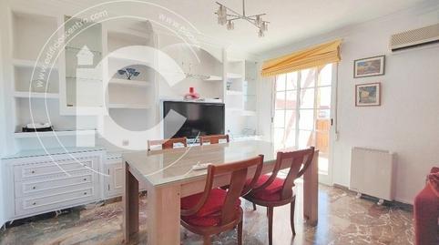 Photo 2 of Attic to rent in Joaquina Eguaras , Joaquina Eguaras, Granada