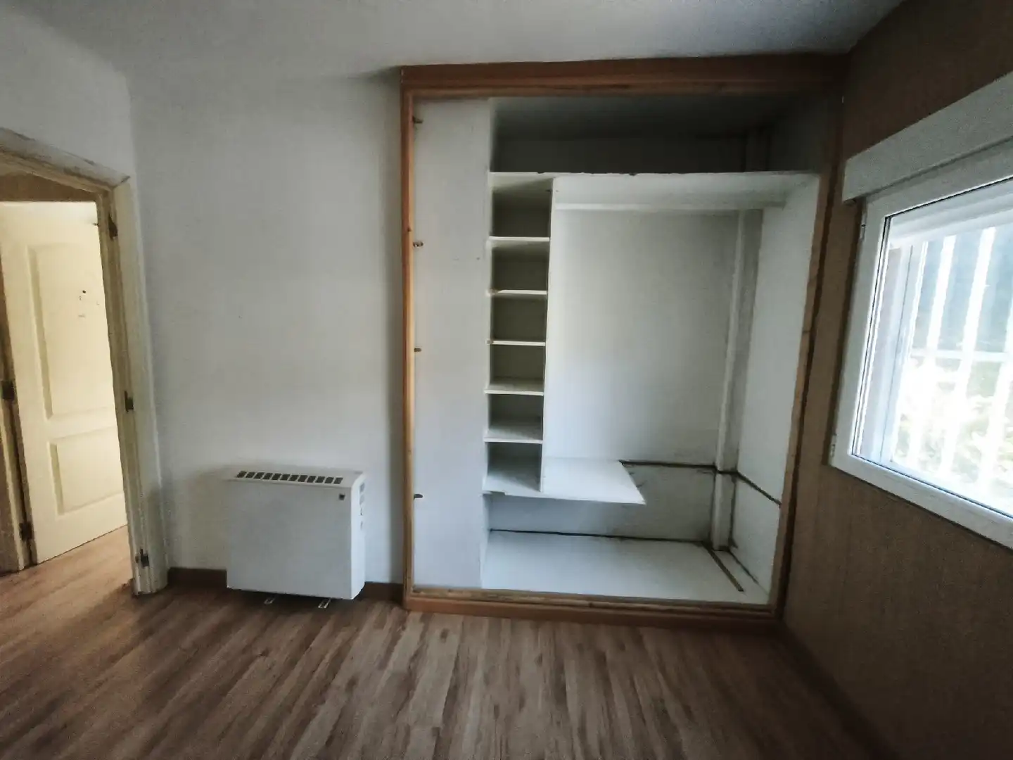 Wohnung zum Verkauf in Ps/ Rosales, imagen 12