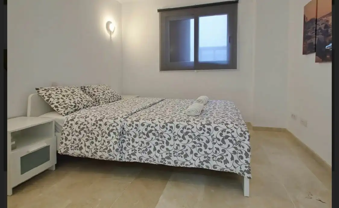 Apartment zum Verkauf in Playa del Acequión, Náufragos y Rocío del Mar, imagen 12