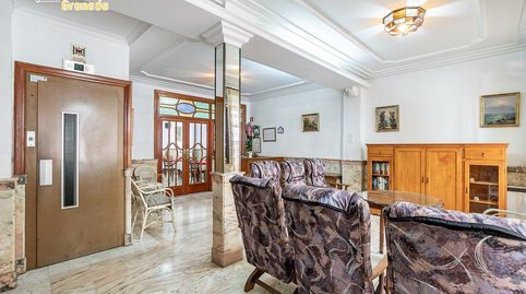 Hostal Lanjarón, imagen 4