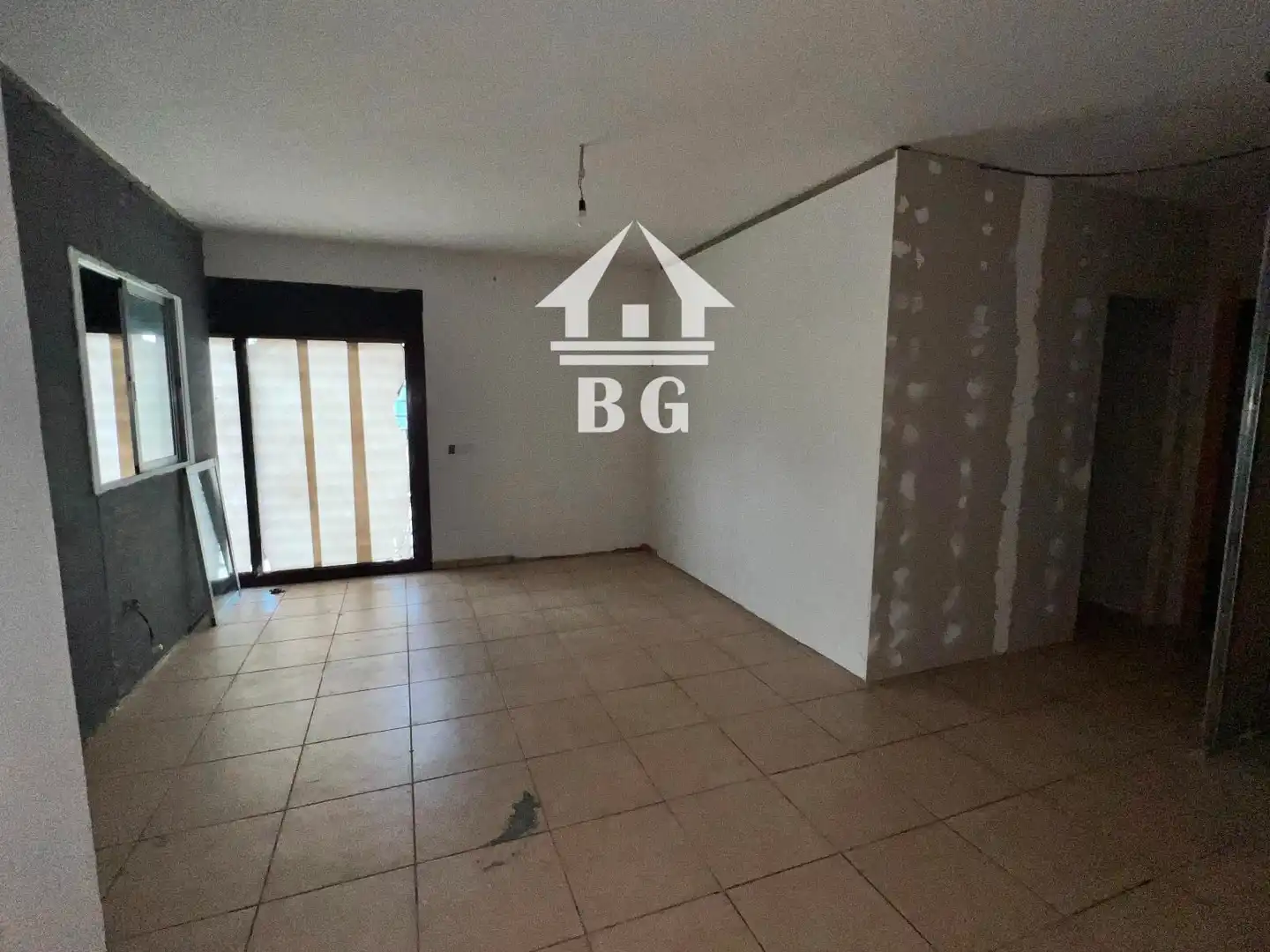 Casa o chalet en venta en Maçanet de la Selva con Jardín privado, Trastero y Piscina