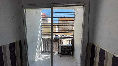 Foto 4 de Piso en venta en Sant Miquel, Granollers