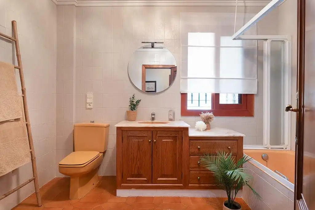 Villa avec terrasse à vendre à GRAN AVINGUDA JAUME I 282, imagen 30