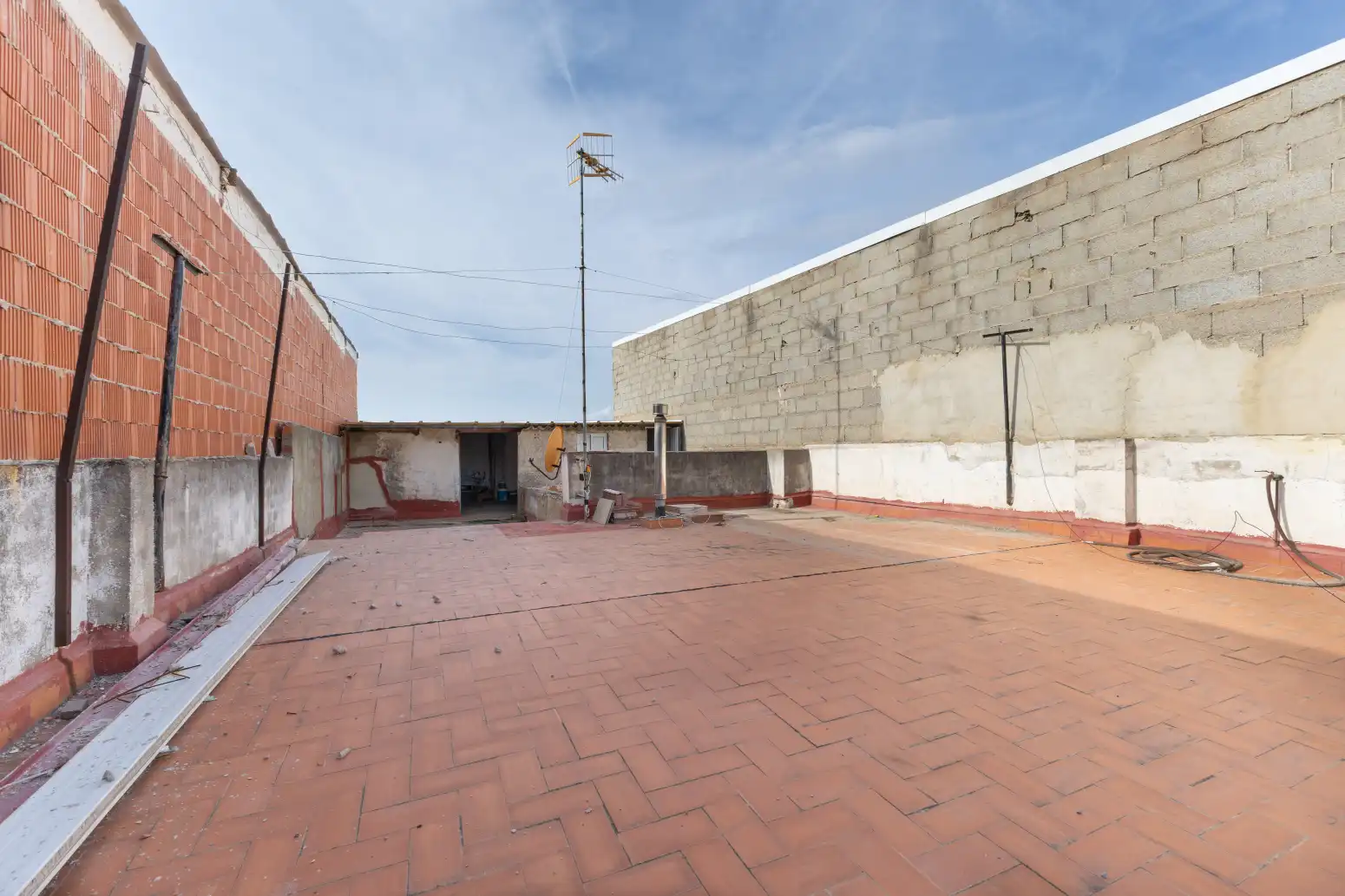 Casa en venta en Puerto de Sagunto, imagen 38