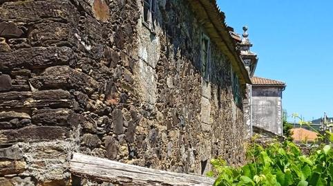 Photo 2 of Country house for sale in Iexo, Parroquias de Santiago, Santiago de Compostela