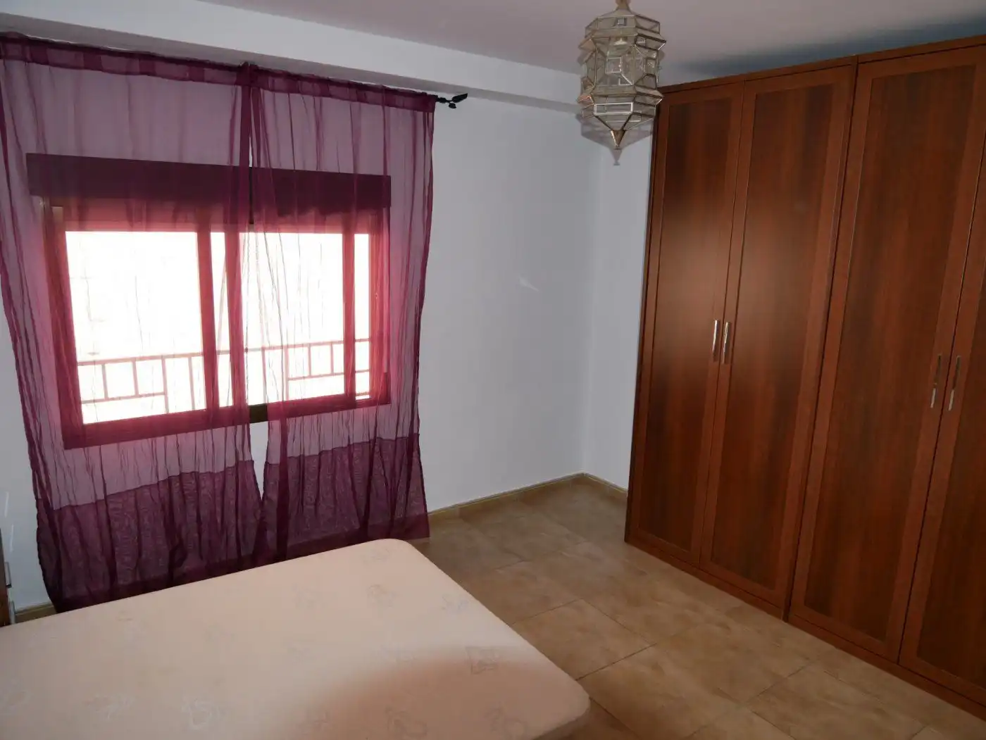 Inmuebles singulares en venta en Loja, imagen 45