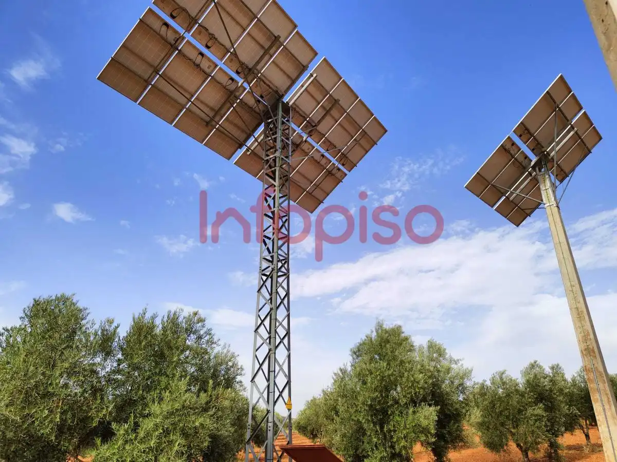 Casa rústica en venda a Valdepeñas, imagen 7