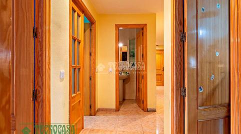 Foto 3 de Pis en venda a Las Norias, El Ejido