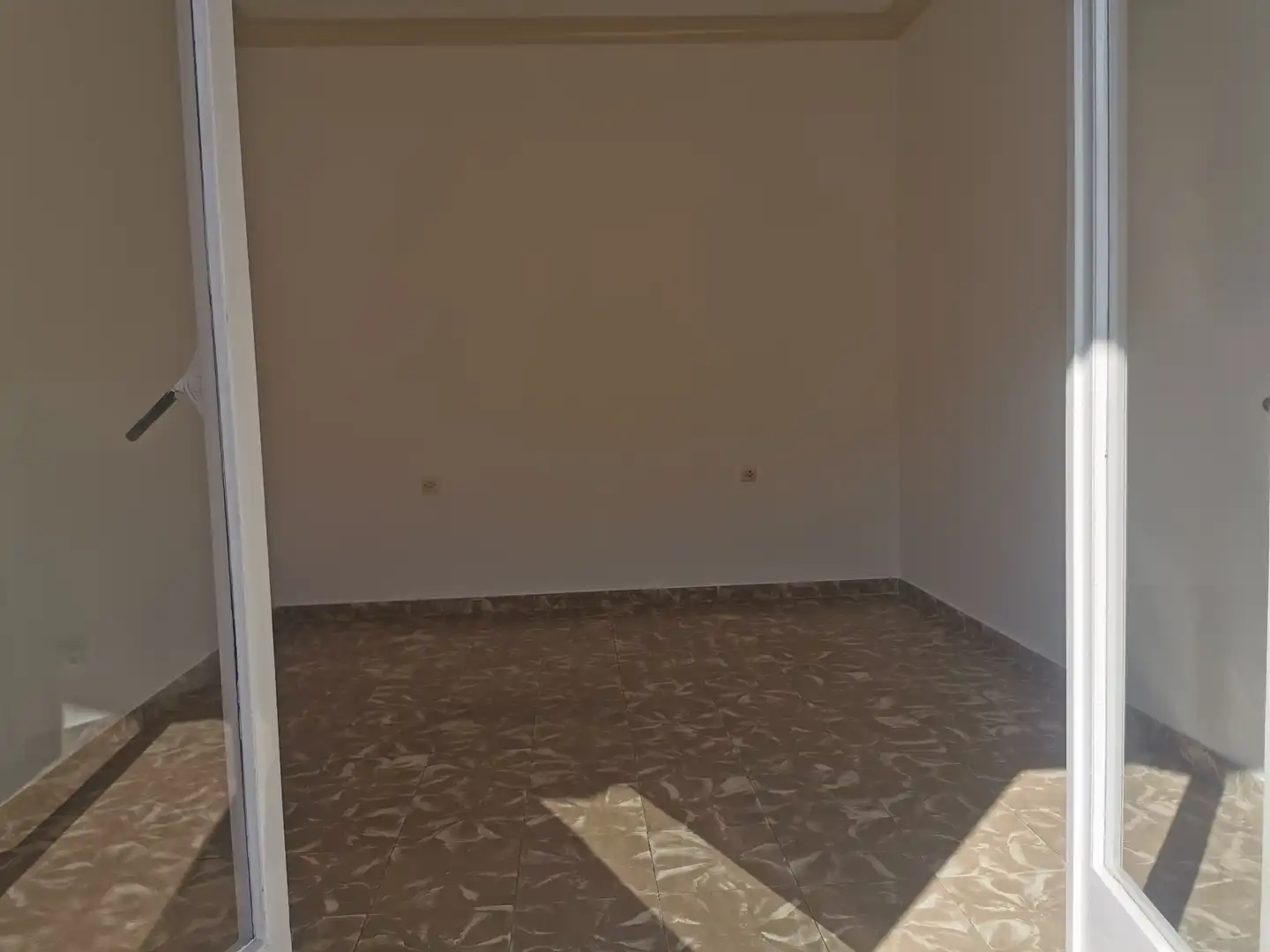 Wohnung mit Terrasse zum Verkauf in Carrer de Martí i Julià, imagen 12