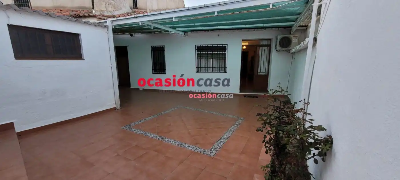 House for sale in Pedroche, imagen 21