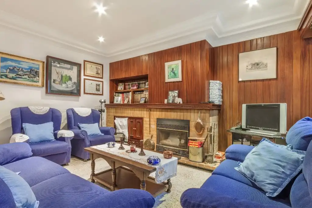 Maison rustique avec terrasse à vendre à Pollença Poble, imagen 4