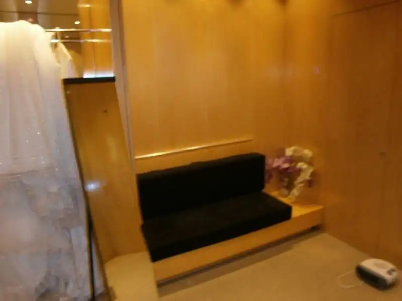 Business premises to rent in Casco Antiguo, imagen 7