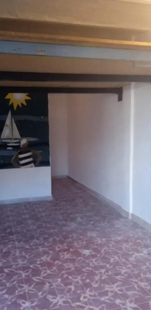 Garage zur Miete in Salou