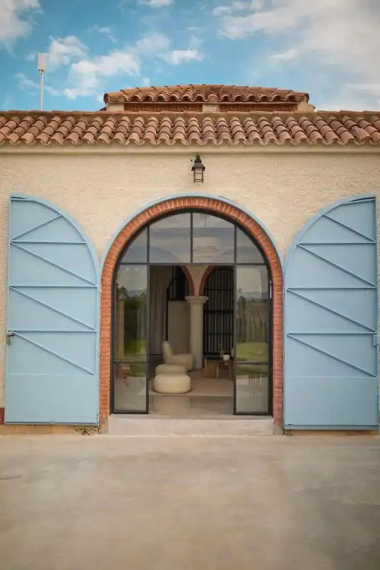Casa o chalet en venta en Elche / Elx con Aire acondicionado, Calefacción y Jardín privado