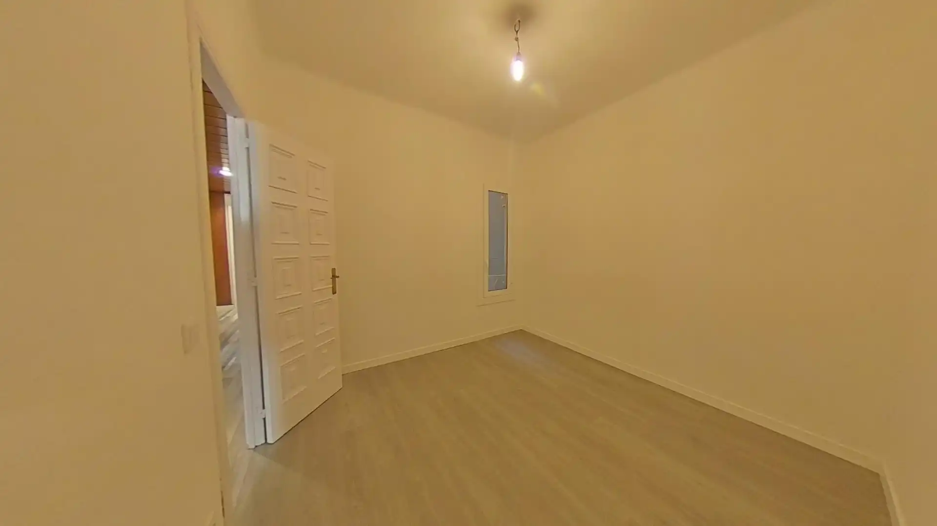 Flat for sale in C/ Corsega, imagen 6