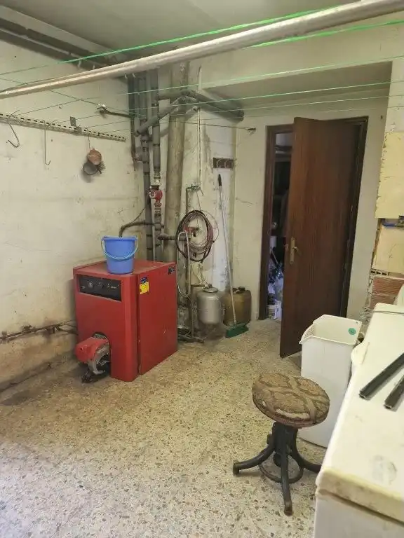 Casa in vendita a Ortuella, imagen 42