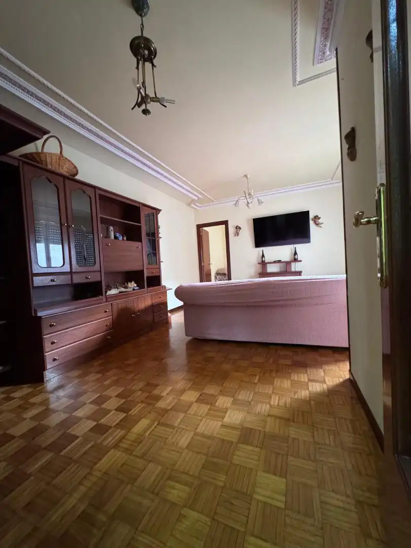 Flat with terrace for sale in Calle Dr.Manuel Navarro Díaz, imagen 4