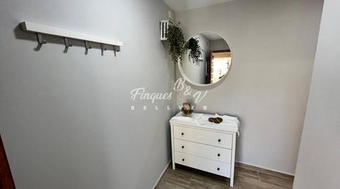 Foto 5 de Apartament de lloguer a Torrent Corner, 1, Bellver de Cerdanya, Lleida