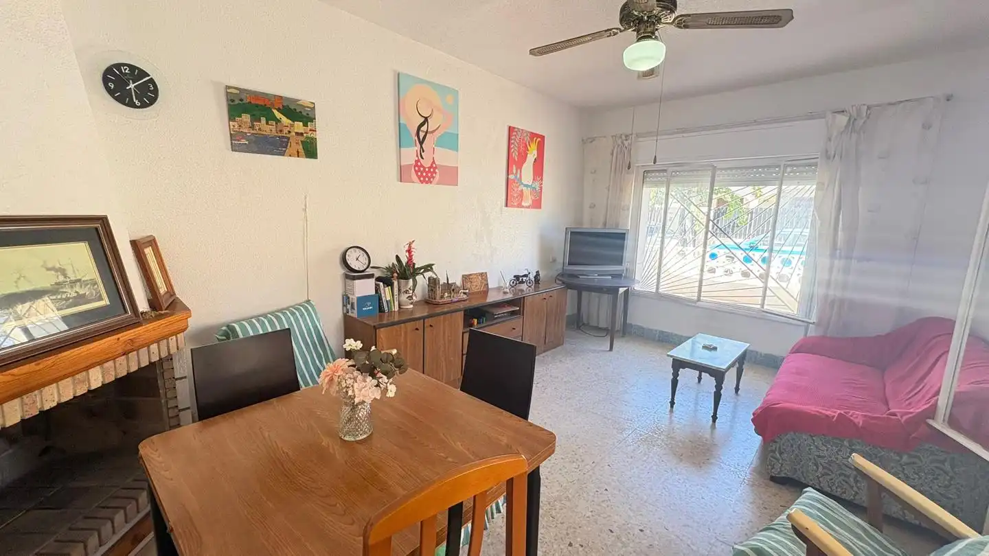 Casa en venda a Calle Carabela, imagen 15