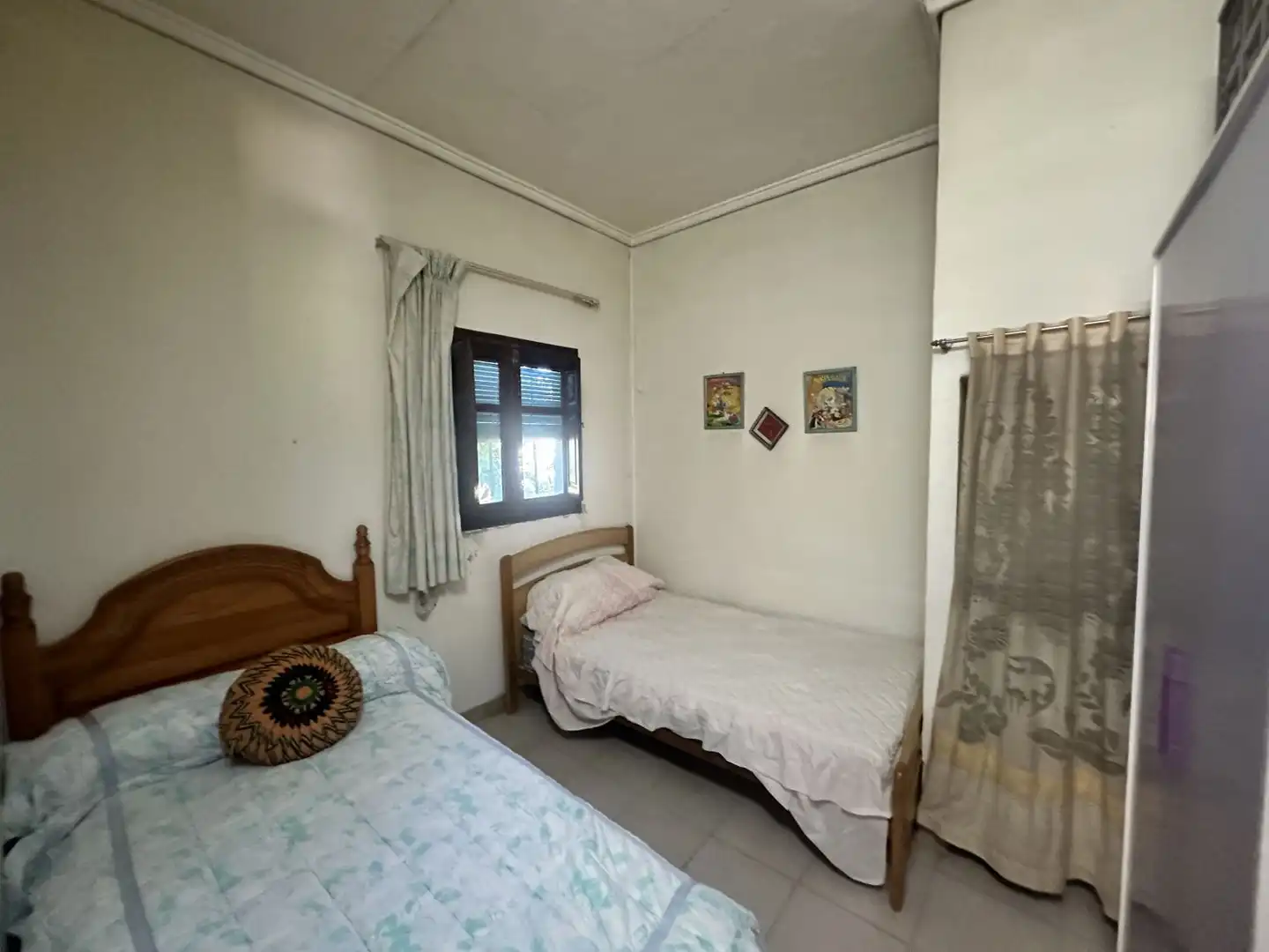 Chalet con piscina en venta en Algímia de Alfara, imagen 55