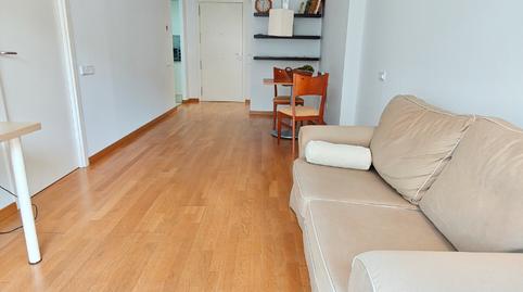 Photo 2 of Apartment to rent in Carrer del Col·legi, 41, Barri del Centre, Barcelona