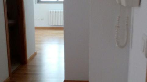 Photo 4 of Office to rent in Calle del Río Huerva, 25, Ruiseñores, Zaragoza