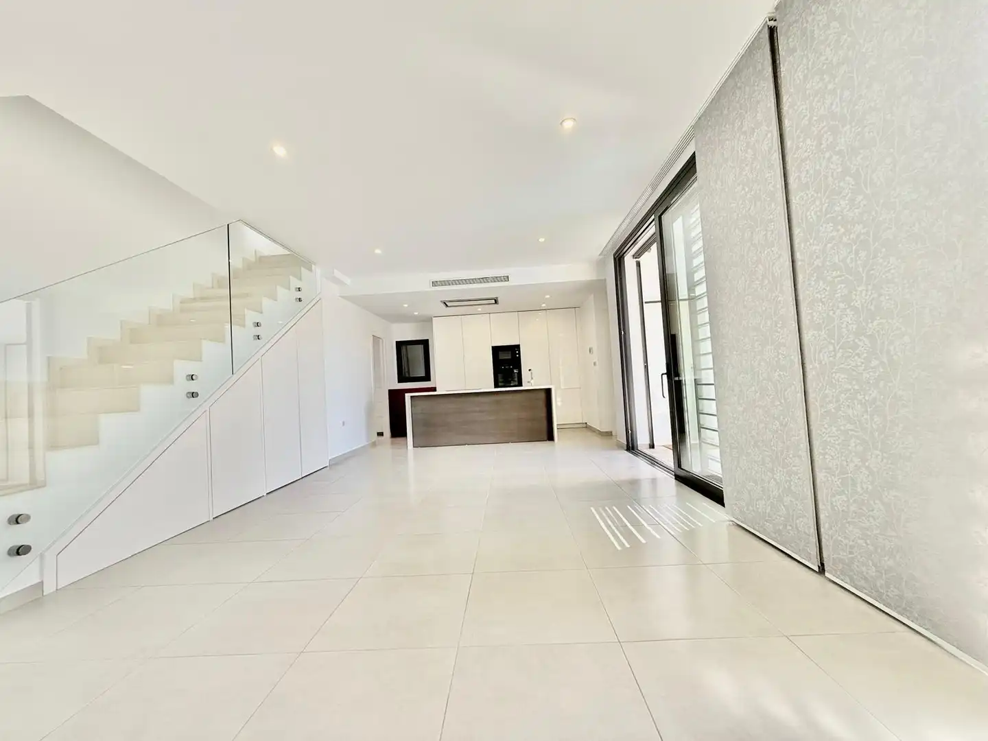 Villa mit Terrasse zum Verkauf in Lo Pagán, imagen 17