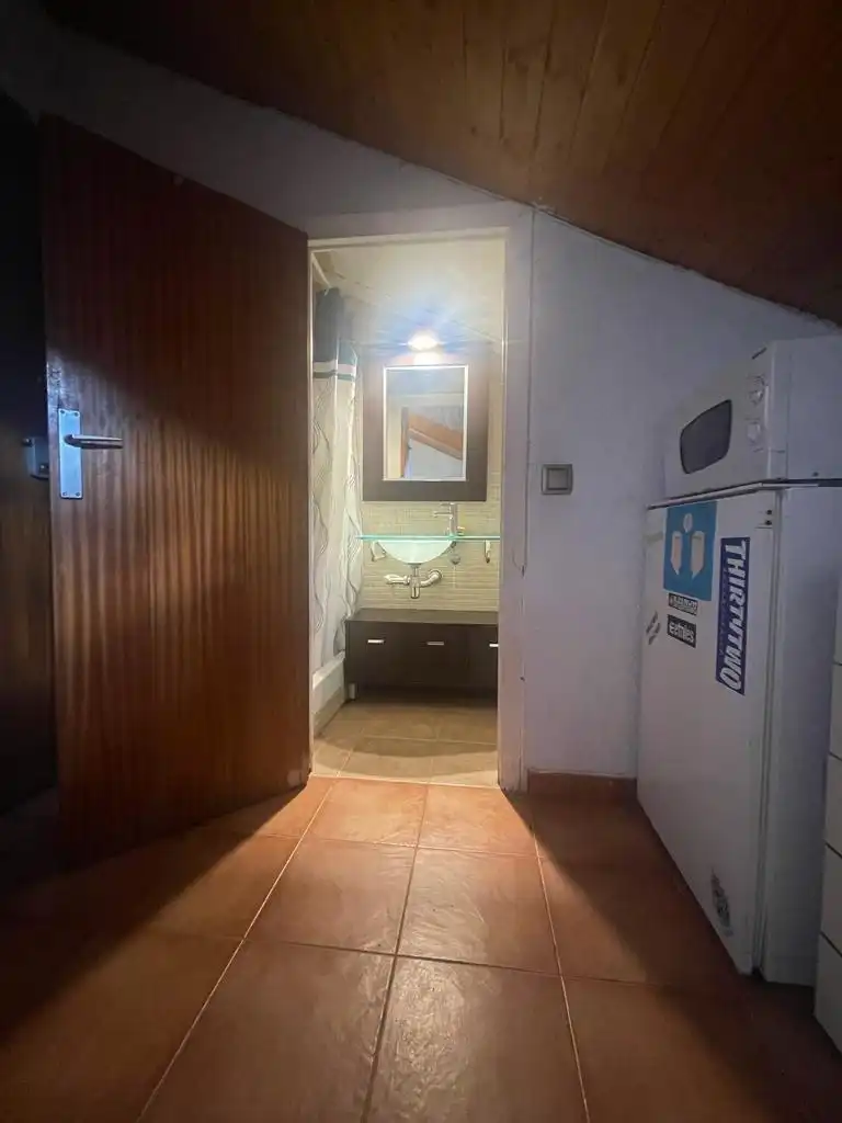Study for rent in Súper Molina, La Molina