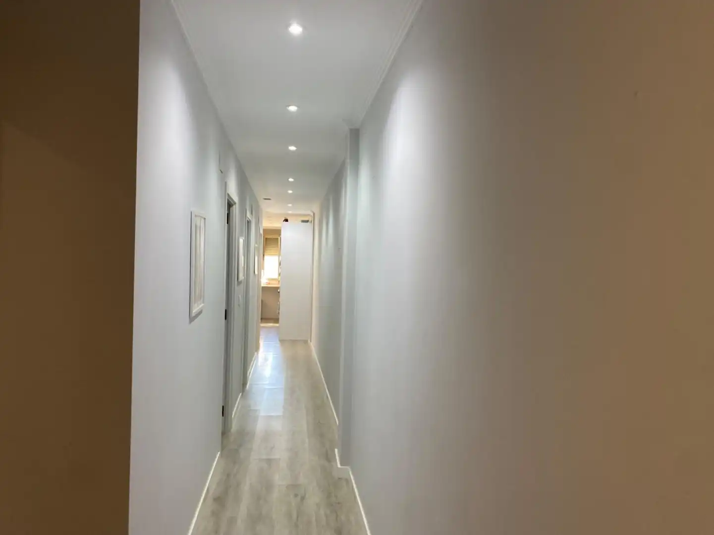Appartement avec ascenseur à vendre à Massanassa - Calle COLON, imagen 40