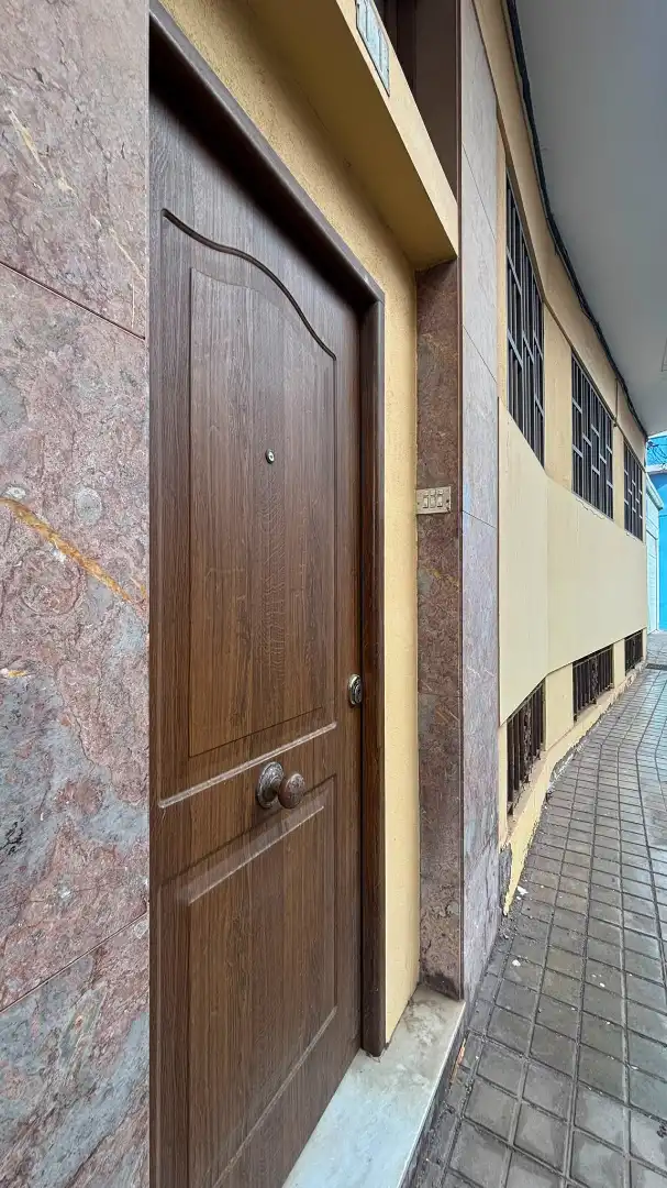 Mixte résidentiel à vendre à Calle Patagonia 11, imagen 18