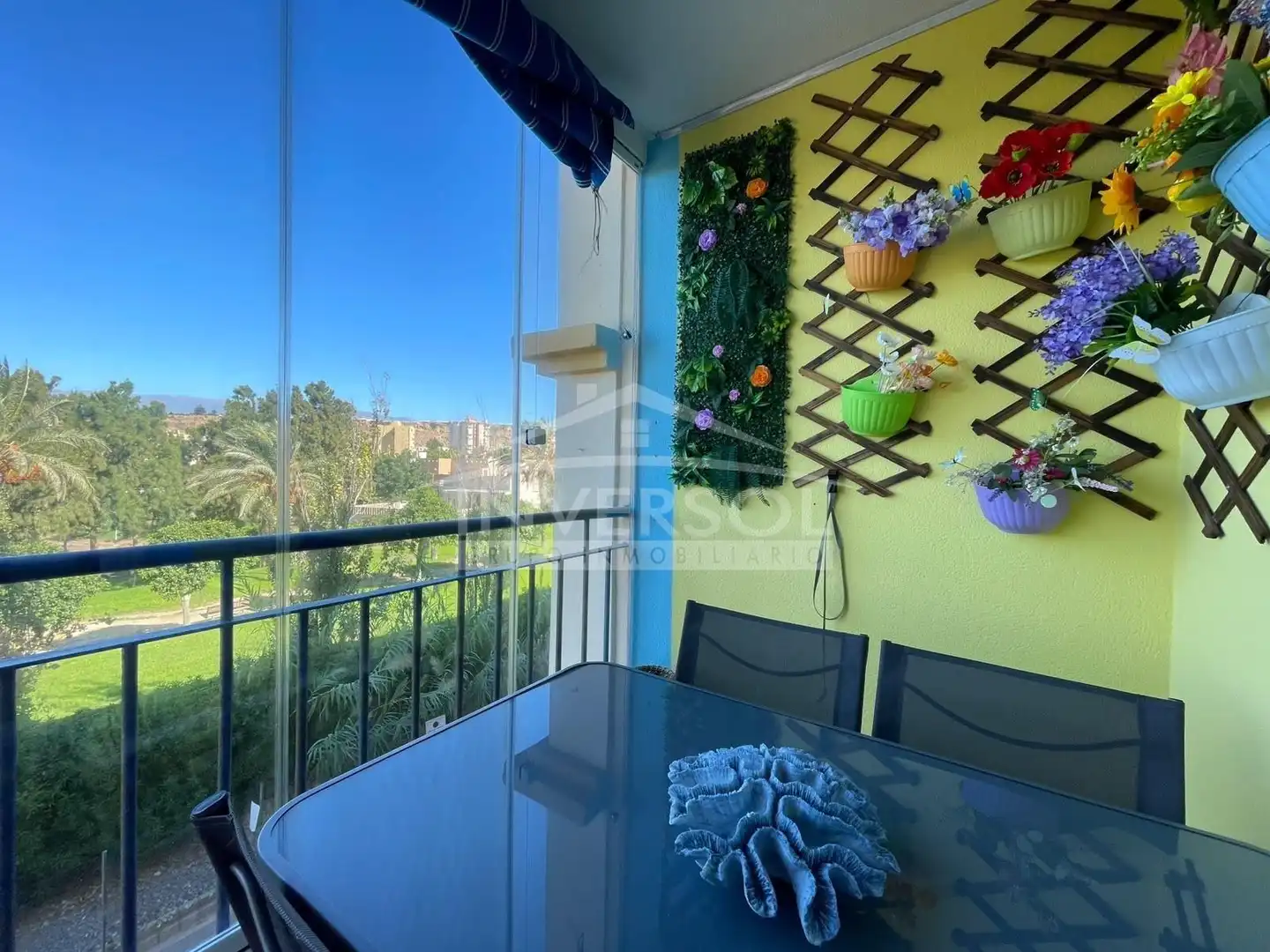Studio with pool for sale in Calle Marisma 46, imagen 23