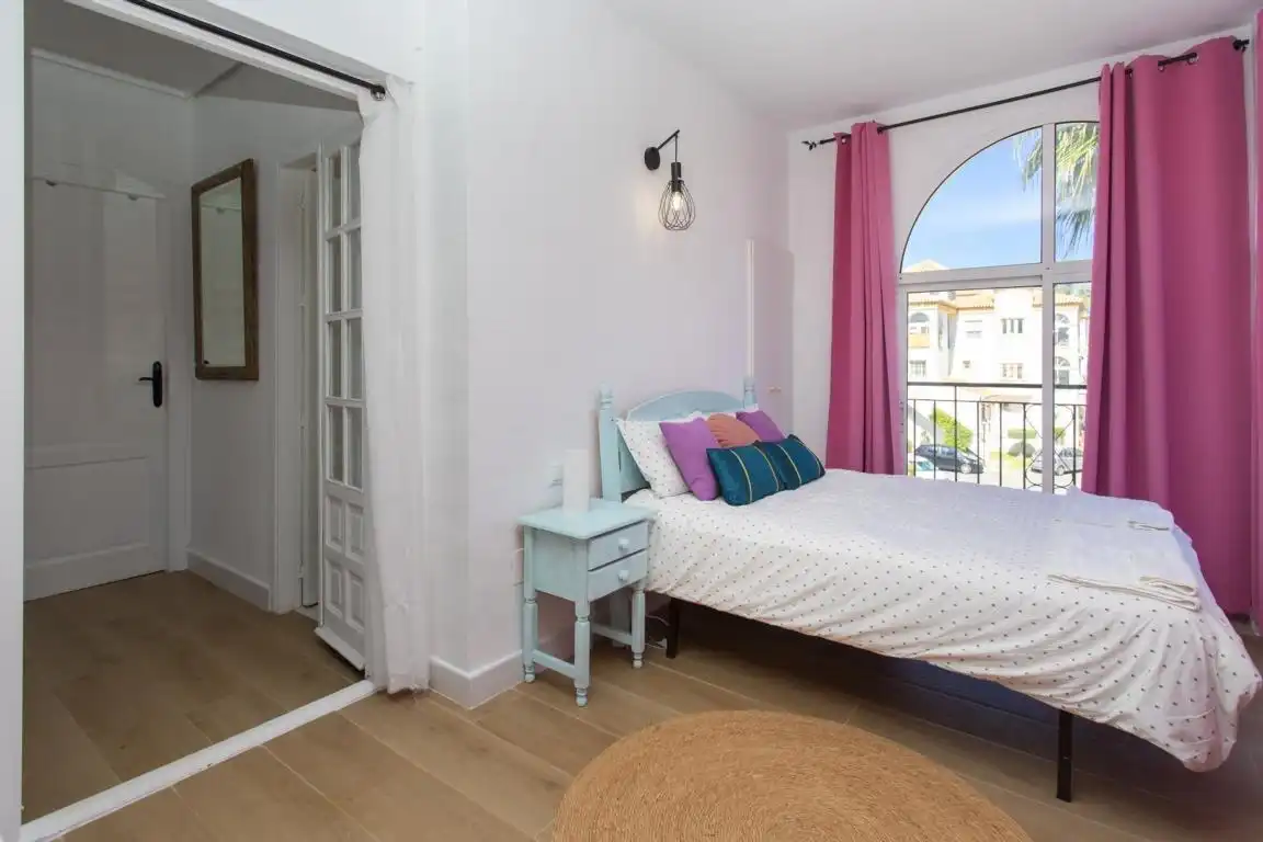 Maison à vendre à Orihuela Costa, imagen 42