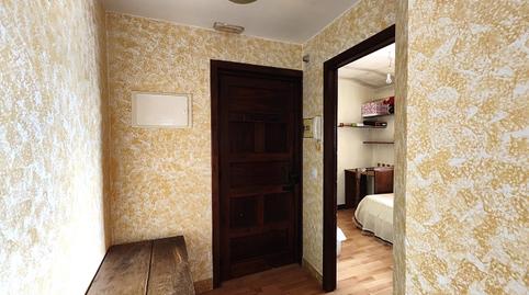 Photo 2 of Flat for sale in  Home Santo, Campus Norte - San Caetano, A Coruña