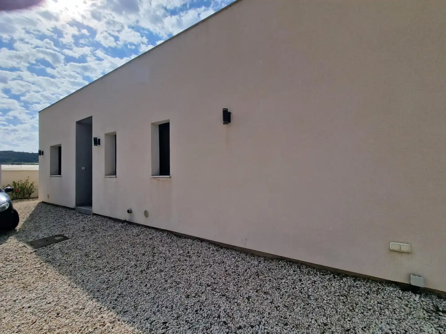 Houses for sale in Monforte del Cid