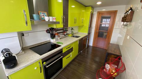 Photo 5 of Flat to rent in N/a, Aguadulce Sur, Roquetas de Mar