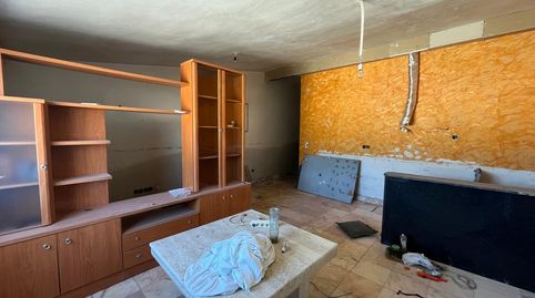 Foto 3 de Edificio en venta en Calle Tenerías, 40, Villarrubia de los Ojos, Ciudad Real