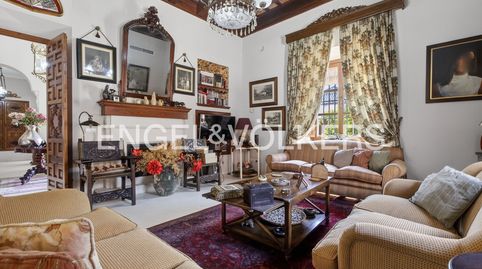 Foto 5 de Casa o xalet en venda a Écija, Sevilla